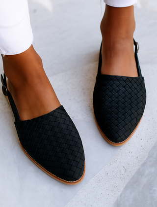 Women's Soft Leather Orthopaedic Sandals | Comfortable Adjustable Footwear 13