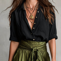 Two-Piece Set detail