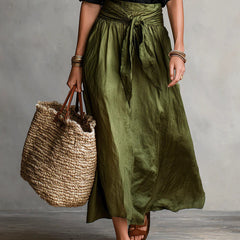 Two-Piece Set detail