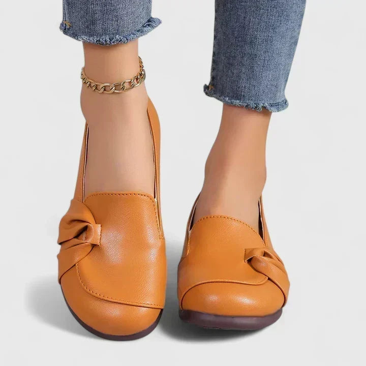 Women's Elegant Shoes – Comfortable Everyday Style