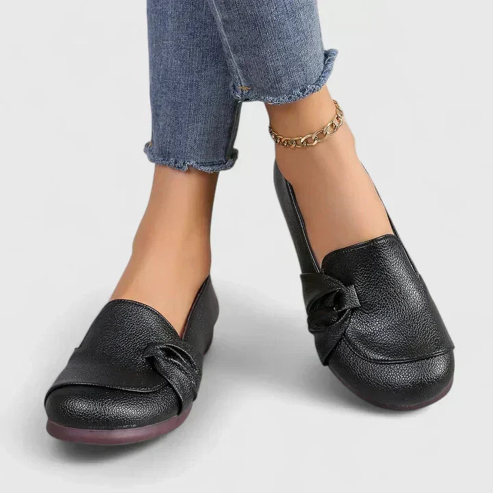 Women's Elegant Shoes – Comfortable Everyday Style