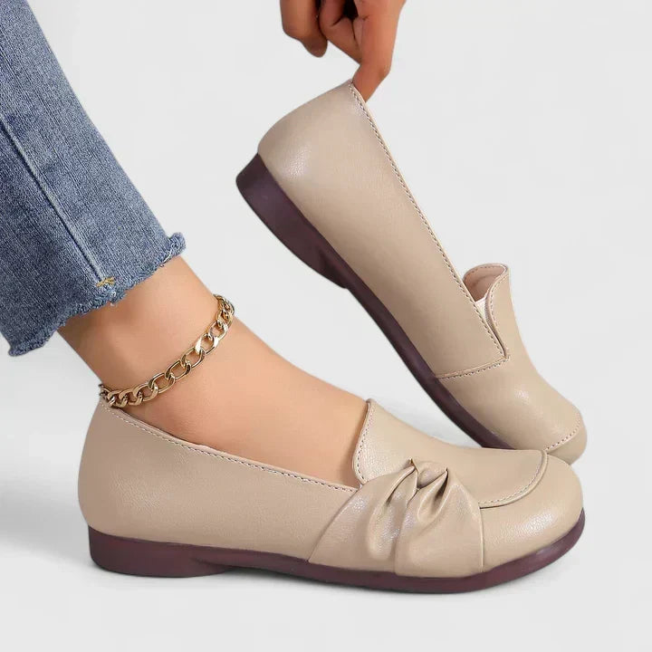Women's Elegant Shoes – Comfortable Everyday Style