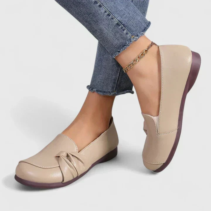 Women's Elegant Shoes – Comfortable Everyday Style