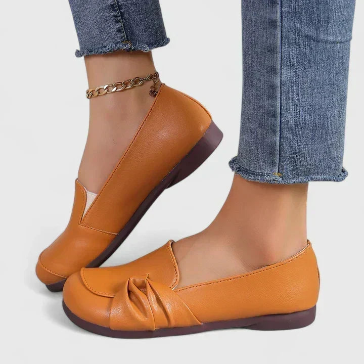 Women's Elegant Shoes – Comfortable Everyday Style