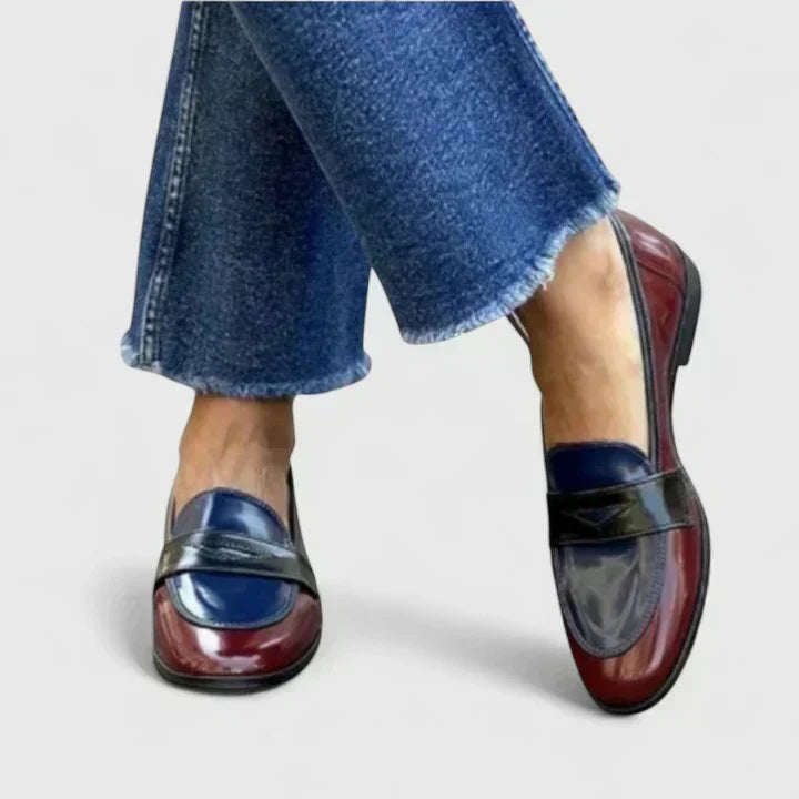 Women's Elegant Everyday Loafers